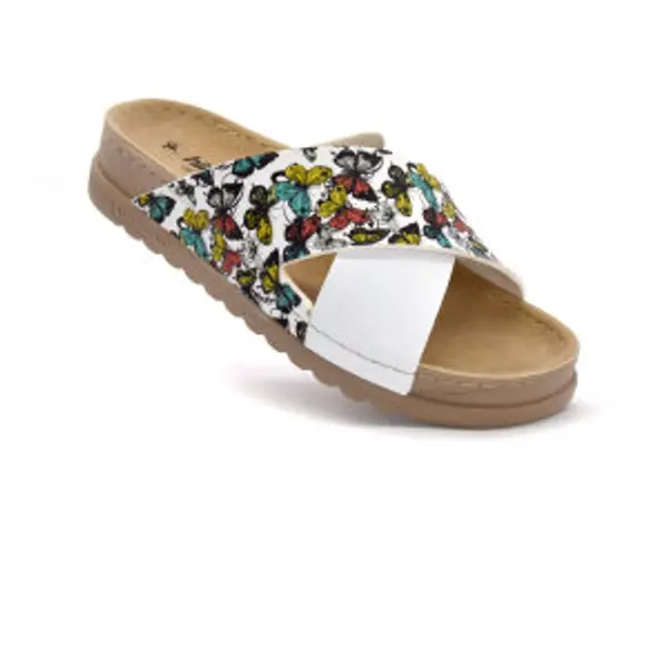 HIT SHOES ANATOMSKE NATIKAÄŚE