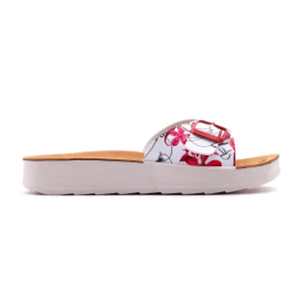 HIT SHOES ANATOMSKE NATIKAÄŚE