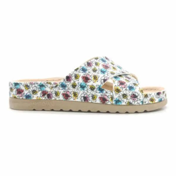 HIT SHOES ANATOMSKE NATIKAÄŚE
