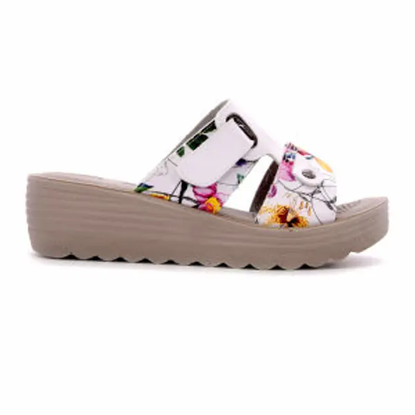 HIT SHOES ANATOMSKE NATIKAÄŚE