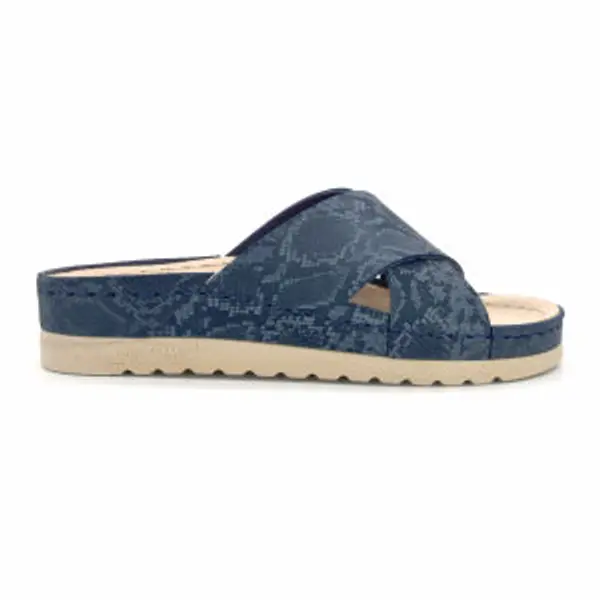 HIT SHOES ANATOMSKE NATIKAÄŚE