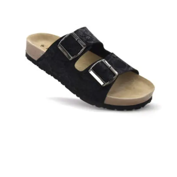 HIT SHOES ANATOMSKE NATIKAÄŚE