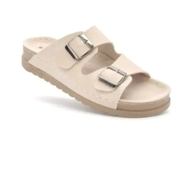 HIT SHOES ANATOMSKE NATIKAÄŚE