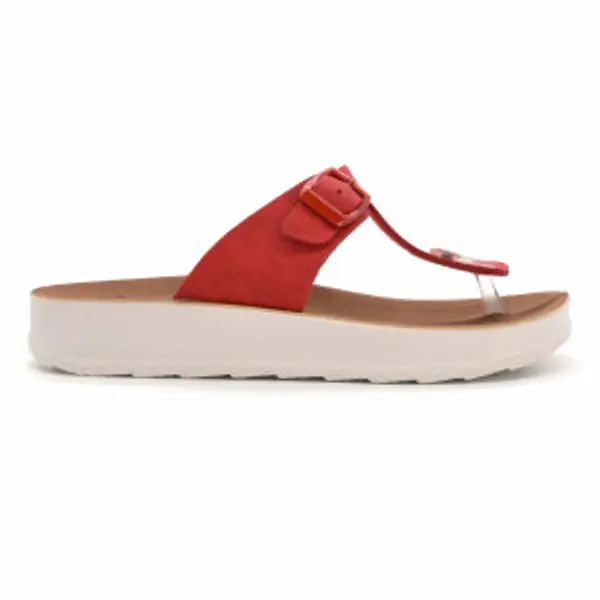 HIT SHOES ANATOMSKE NATIKAÄŚE