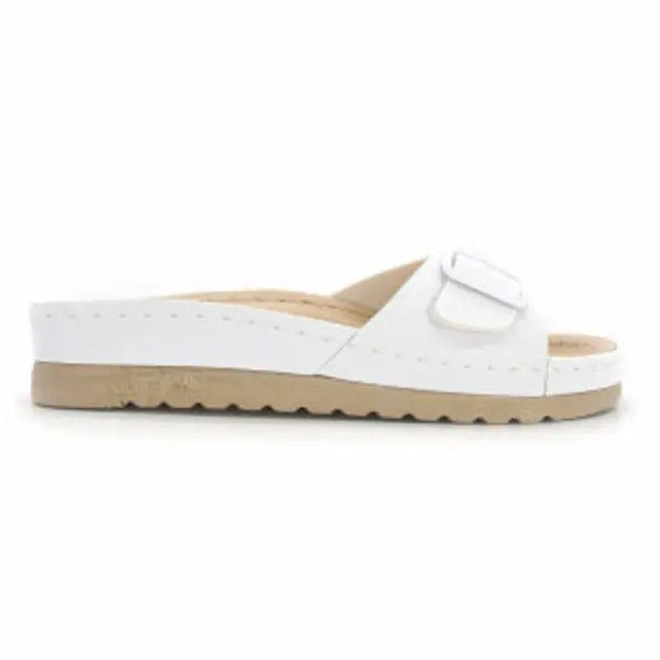 HIT SHOES ANATOMSKE NATIKAÄŚE