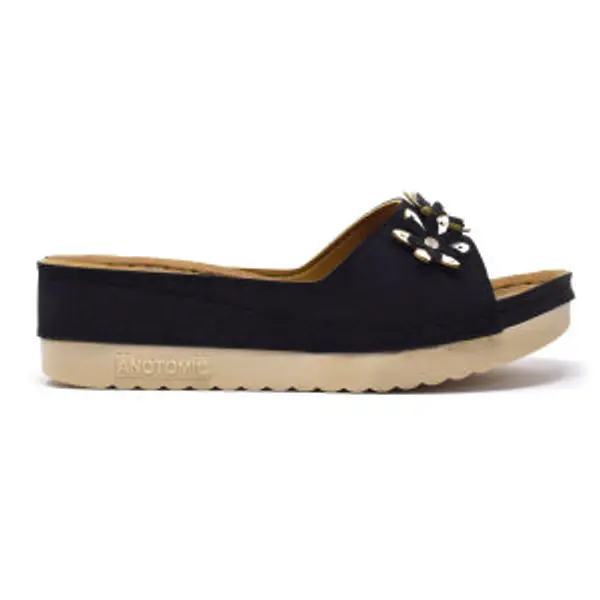 GERIS ANATOMSKE NATIKAÄŚE