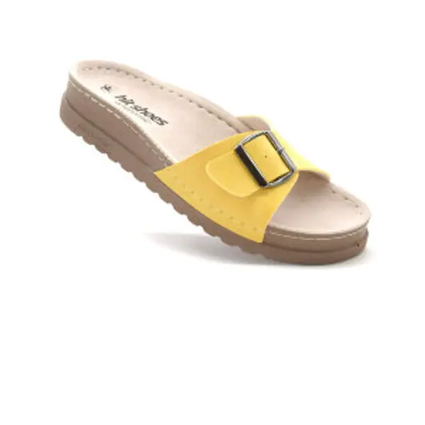 HIT SHOES ANATOMSKE NATIKAÄŚE