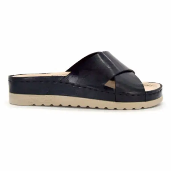 HIT SHOES ANATOMSKE NATIKAÄŚE
