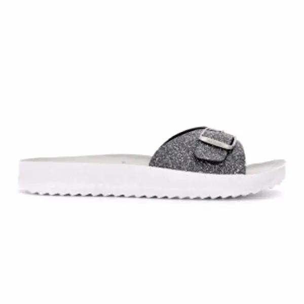 HIT SHOES ANATOMSKE NATIKAÄŚE