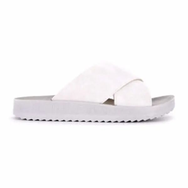 HIT SHOES ANATOMSKE NATIKAÄŚE