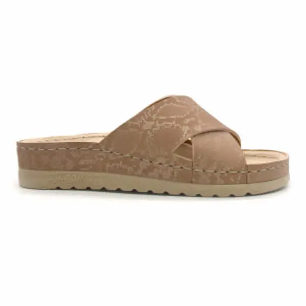 HIT SHOES ANATOMSKE NATIKAÄŚE