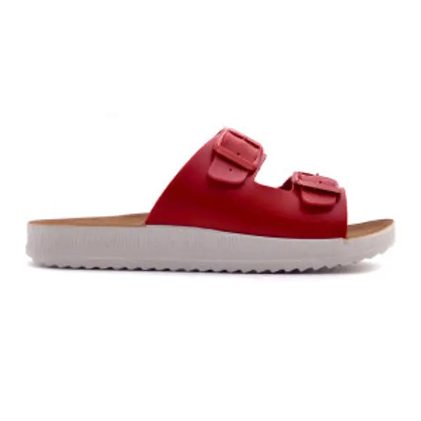 HIT SHOES ANATOMSKE NATIKAÄŚE