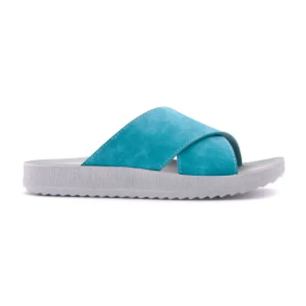 HIT SHOES ANATOMSKE NATIKAÄŚE