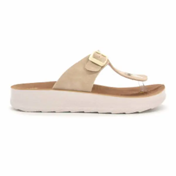 HIT SHOES ANATOMSKE NATIKAÄŚE