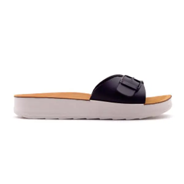 HIT SHOES ANATOMSKE NATIKAÄŚE