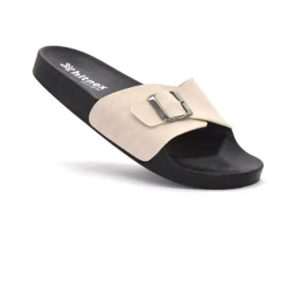 HIT SHOES ANATOMSKE NATIKAÄŚE