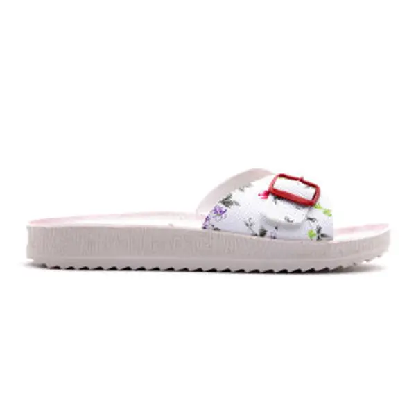 HIT SHOES ANATOMSKE NATIKAÄŚE