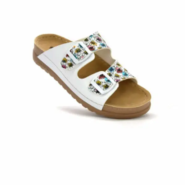 HIT SHOES ANATOMSKE NATIKAÄŚE
