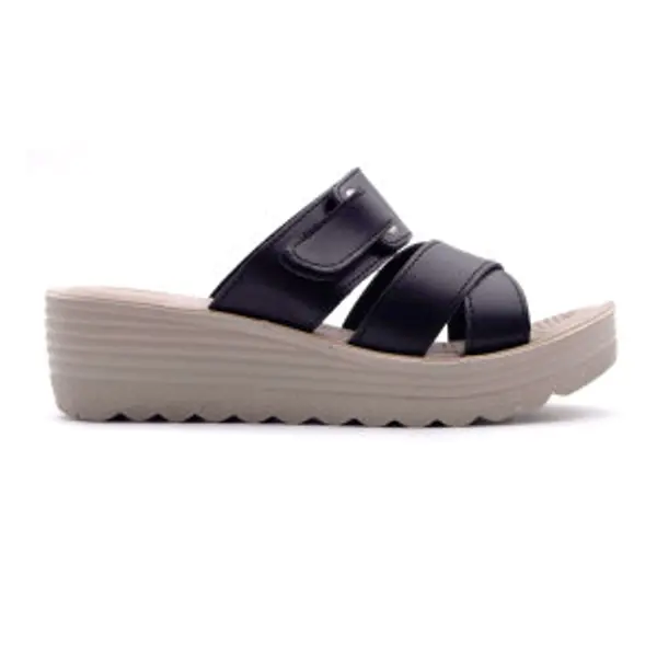 HIT SHOES ANATOMSKE NATIKAÄŚE