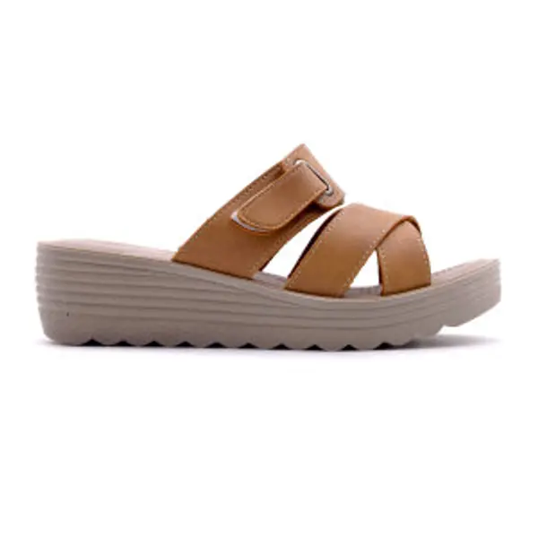 HIT SHOES ANATOMSKE NATIKAÄŚE