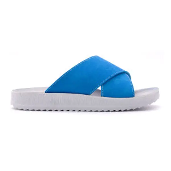HIT SHOES ANATOMSKE NATIKAÄŚE