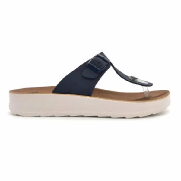HIT SHOES ANATOMSKE NATIKAÄŚE