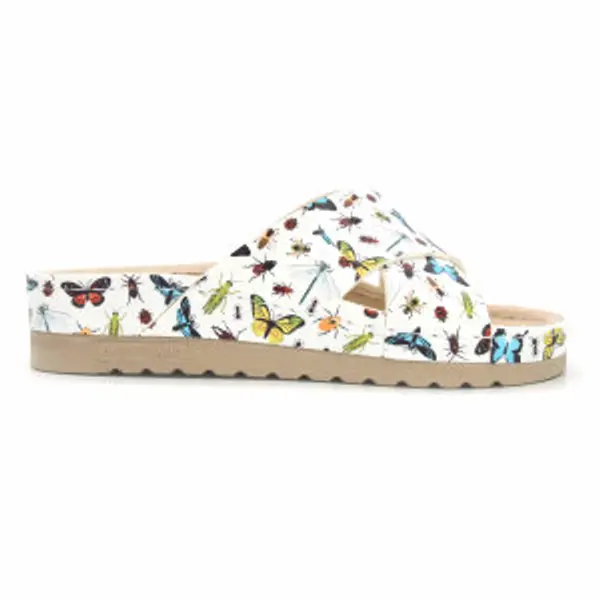 HIT SHOES ANATOMSKE NATIKAÄŚE
