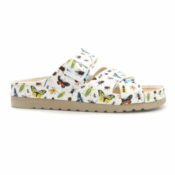 HIT SHOES ANATOMSKE NATIKAČE
