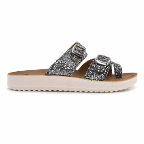 HIT SHOES ANATOMSKE NATIKAČE