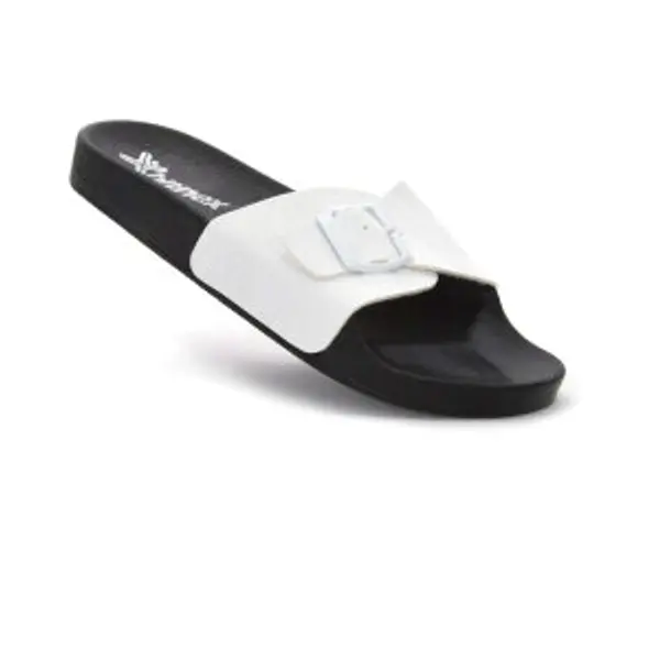 HIT SHOES ANATOMSKE NATIKAČE