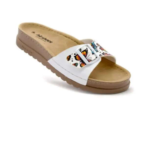 HIT SHOES ANATOMSKE NATIKAČE