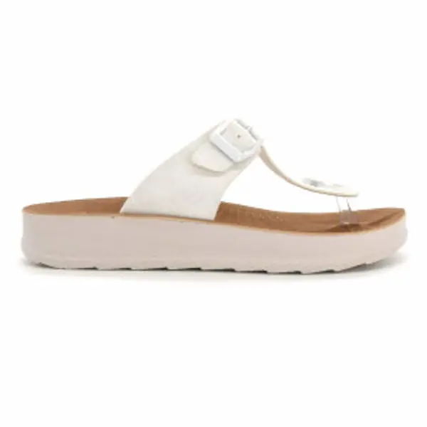 HIT SHOES ANATOMSKE NATIKAČE