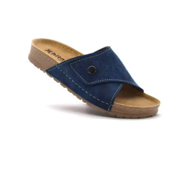 HIT SHOES ANATOMSKE NATIKAČE