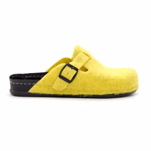 DR.FEET ANATOMSKE PAPUÄŚE