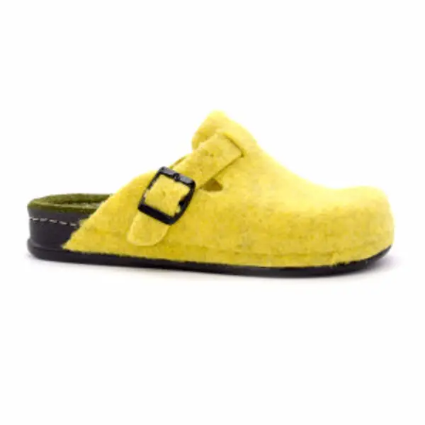 DR.FEET ANATOMSKE PAPUÄŚE