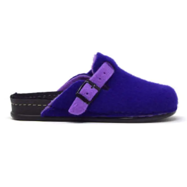 DR.FEET ANATOMSKE PAPUČE