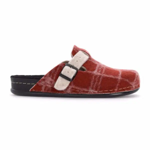 DR.FEET ANATOMSKE PAPUČE