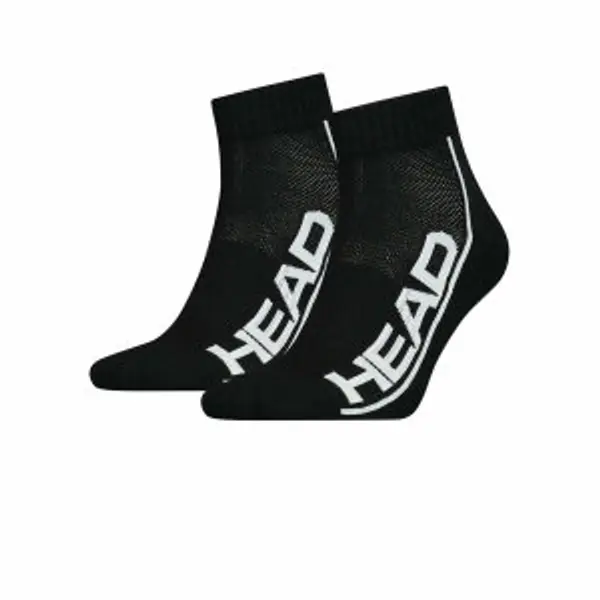 HEAD ÄŚARAPE 2 pack