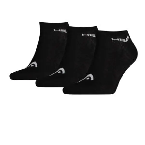 HEAD ÄŚARAPE 3 pack