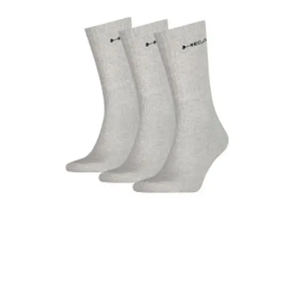 HEAD ÄŚARAPE 3 pack