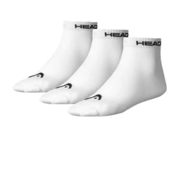 HEAD ÄŚARAPE 3 pack