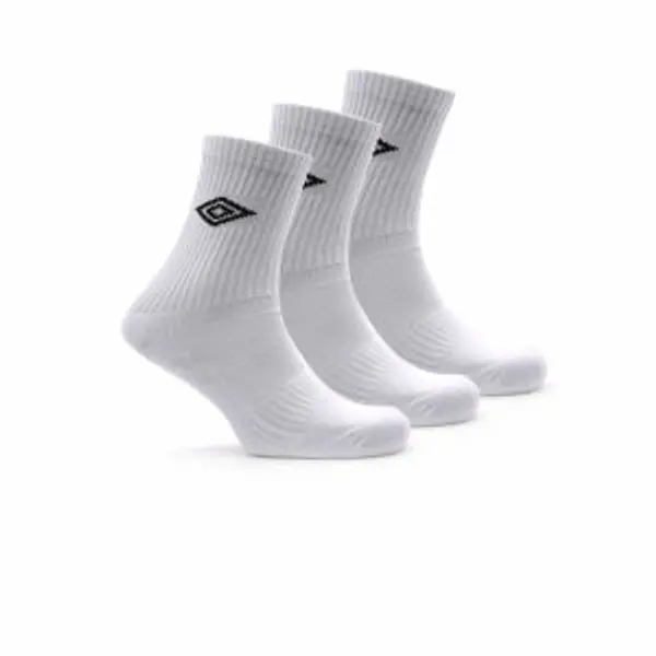 UMBRO ÄŚARAPE 3 pack