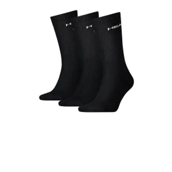 HEAD ÄŚARAPE 3 pack