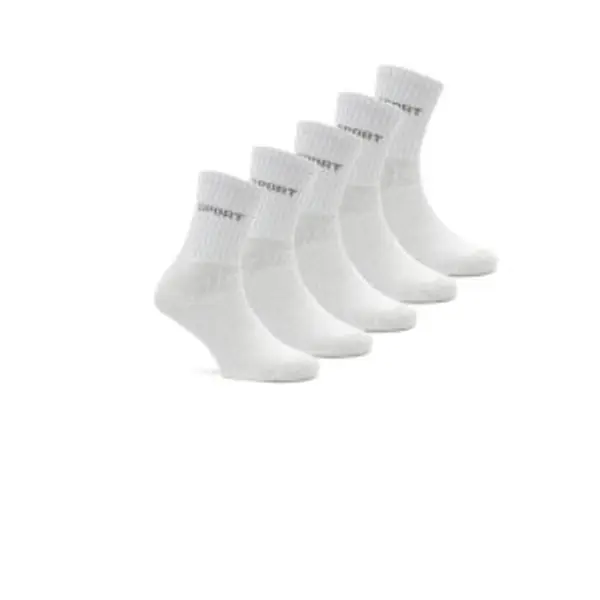 NW ÄŚARAPE 5 pack
