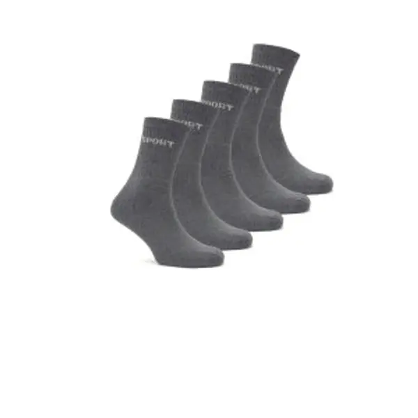 NW ÄŚARAPE 5 pack