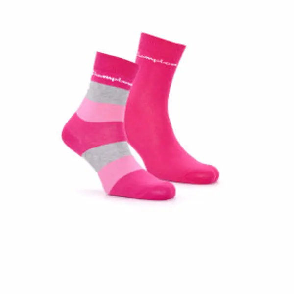 CHAMPION ÄŚARAPE LADY SOCKET 2 1
