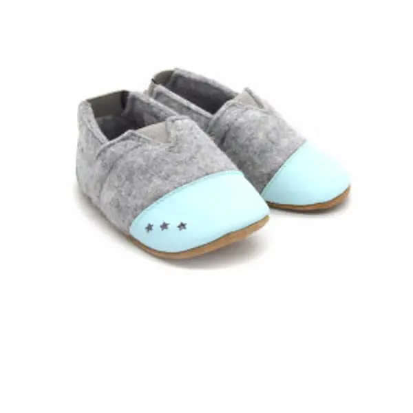 NW BABY PAPUÄŚE 12 18 mj