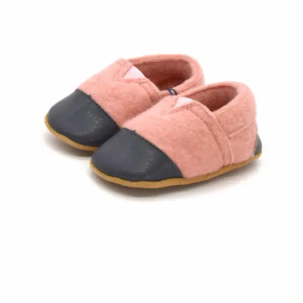 NW BABY PAPUÄŚE 12 18 mj
