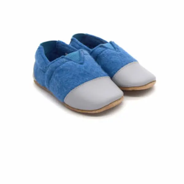 NW BABY PAPUÄŚE 12 18 mj