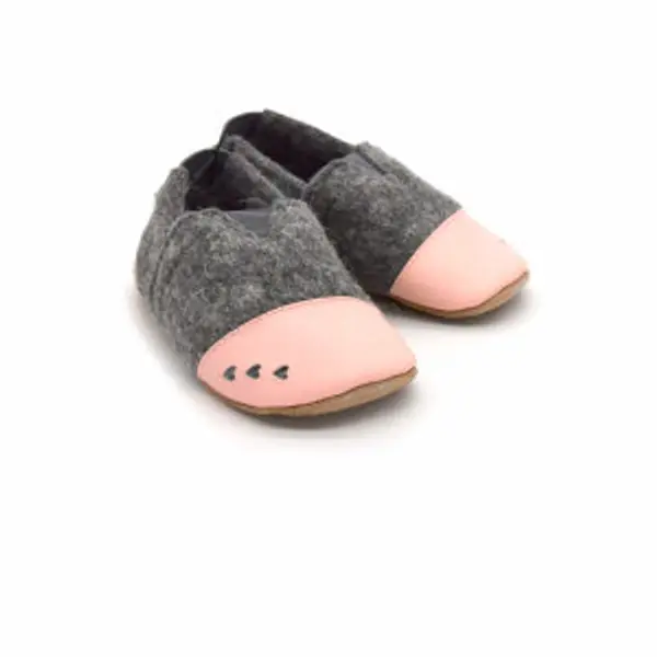 NW BABY PAPUÄŚE 12 18 mj